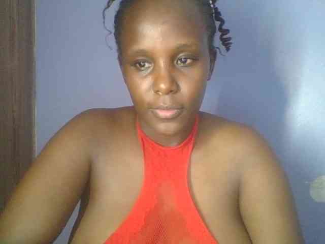 Nice-booby webcam