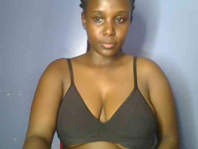 Nice-booby webcam