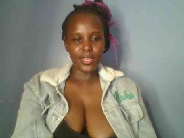 Nice-booby webcam
