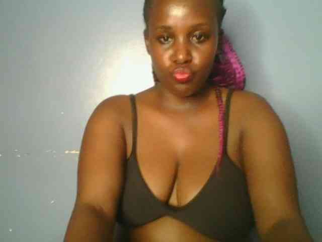 Nice-booby webcam
