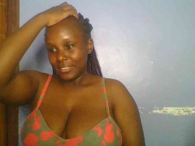 Nice-booby