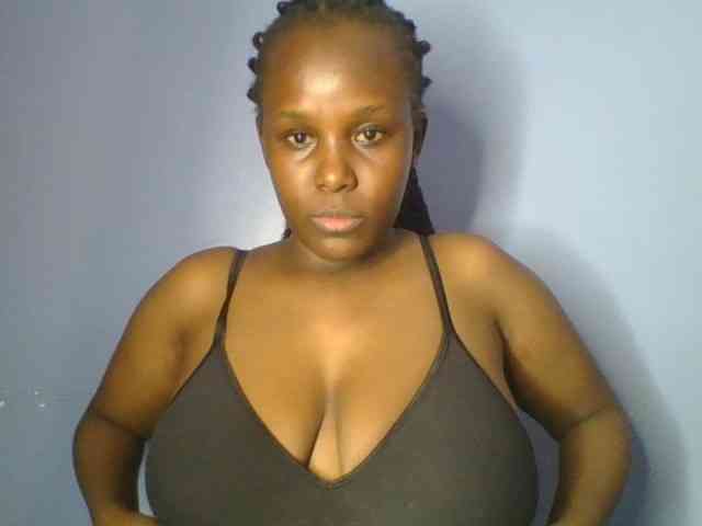 Nice-booby webcam