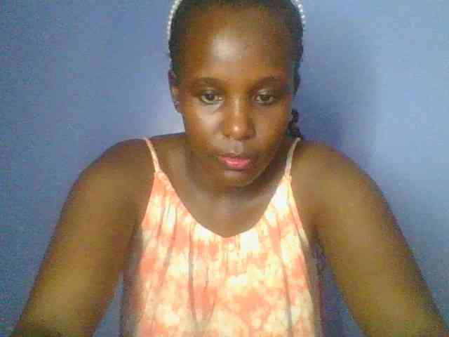 Nice-booby webcam