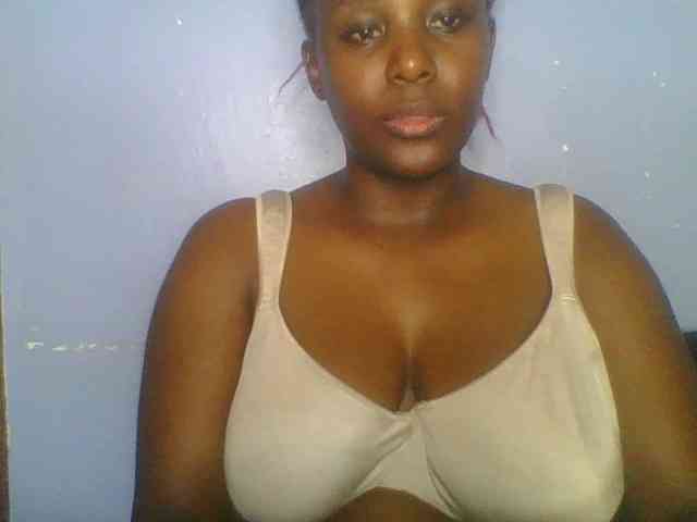 Nice-booby webcam