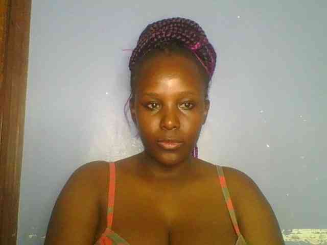 Nice-booby webcam