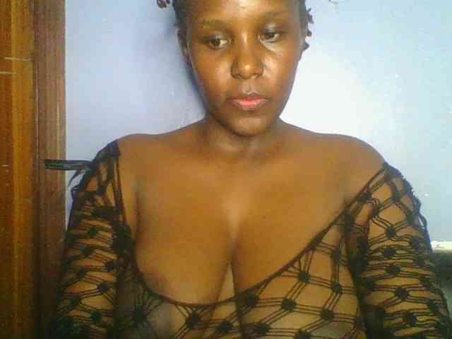 Nice-booby webcam