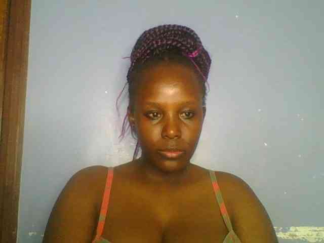 Nice-booby webcam