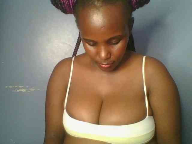Nice-booby webcam