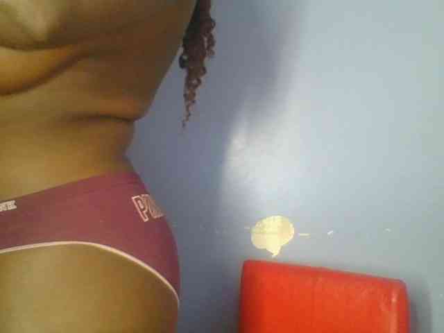 Nice-booby webcam