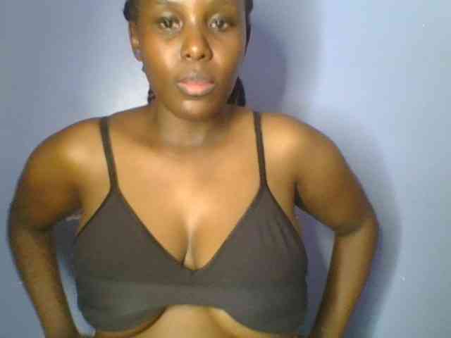 Nice-booby webcam