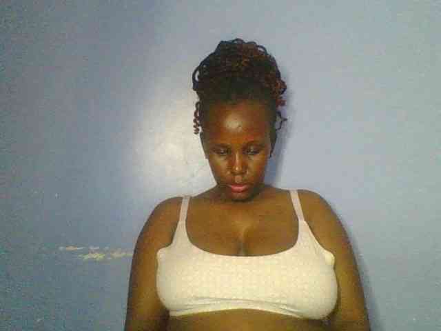 Nice-booby webcam