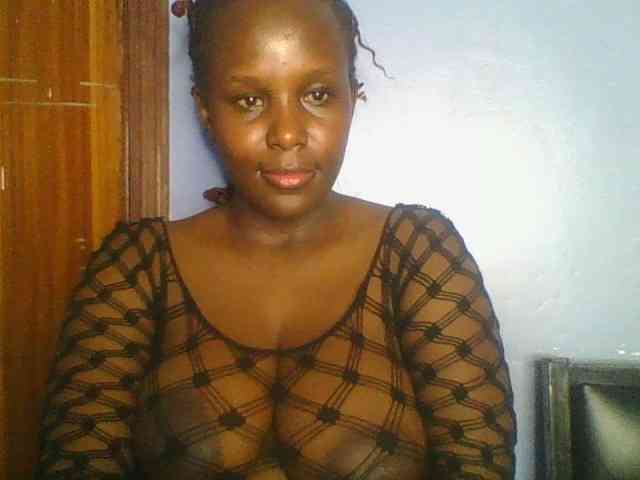 Nice-booby webcam