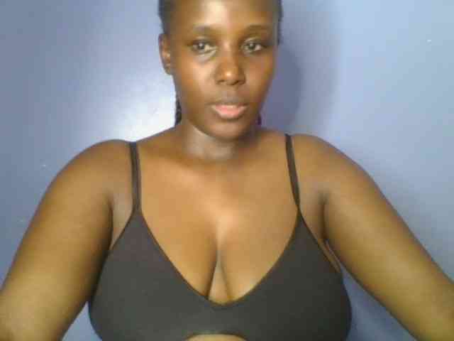 Nice-booby