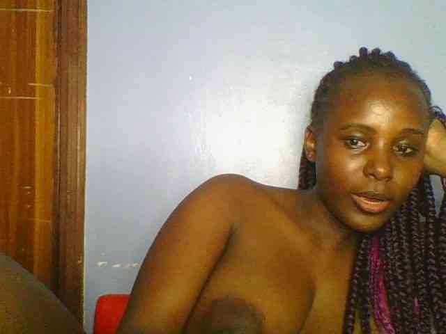 Nice-booby