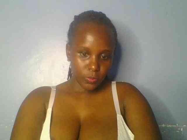 Nice-booby webcam