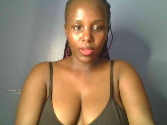 Nice-booby webcam