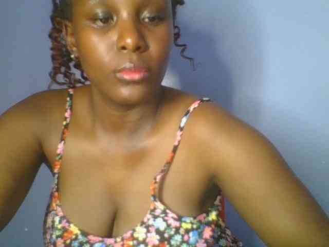 Nice-booby webcam