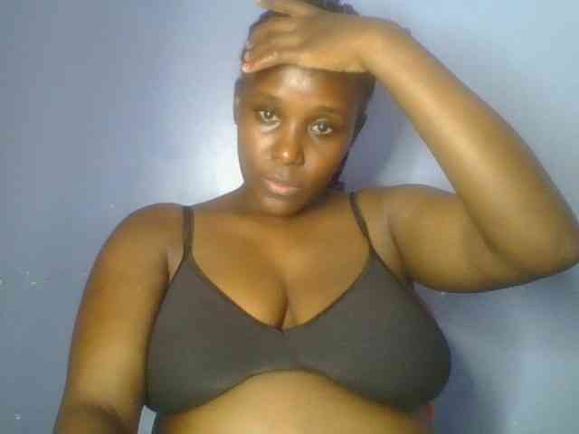 Nice-booby webcam