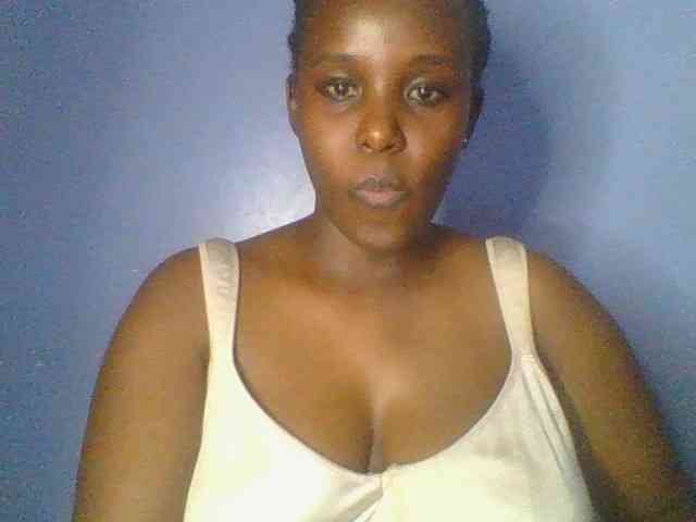 Nice-booby webcam