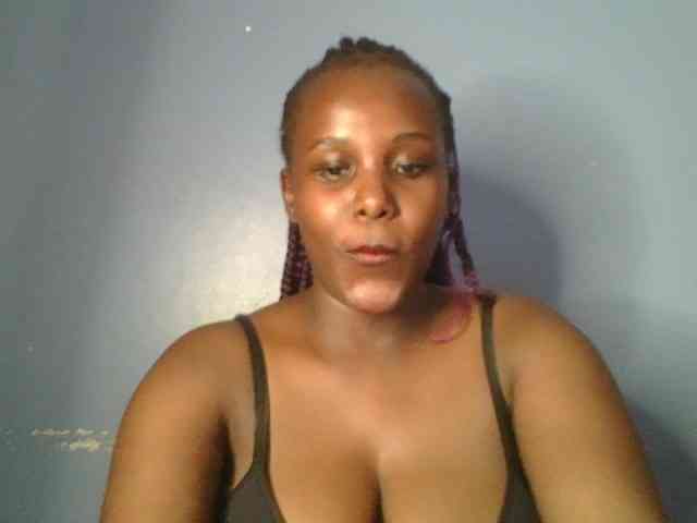 Nice-booby webcam