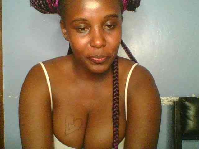 Nice-booby webcam