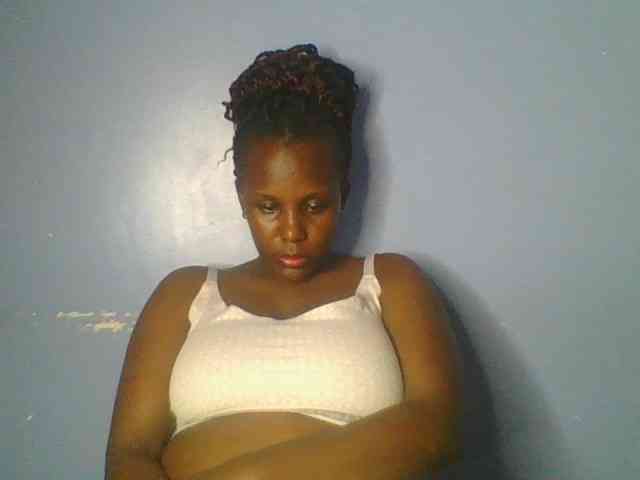 Nice-booby webcam