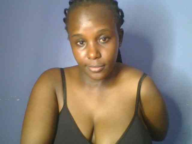 Nice-booby webcam