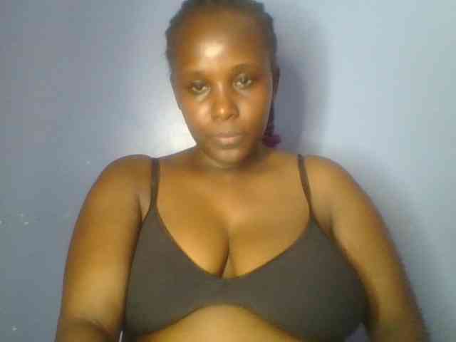 Nice-booby webcam