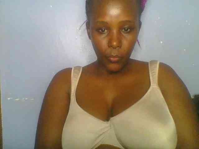 Nice-booby webcam