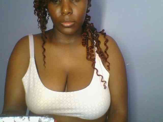 Nice-booby webcam