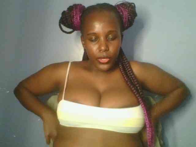 Nice-booby webcam