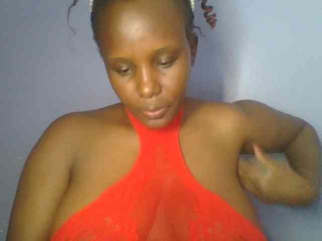 Nice-booby webcam