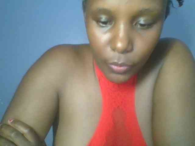 Nice-booby webcam