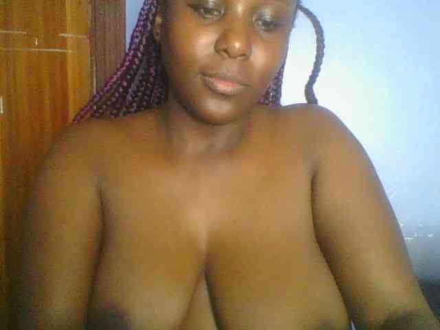 Nice-booby webcam