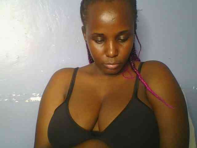 Nice-booby webcam