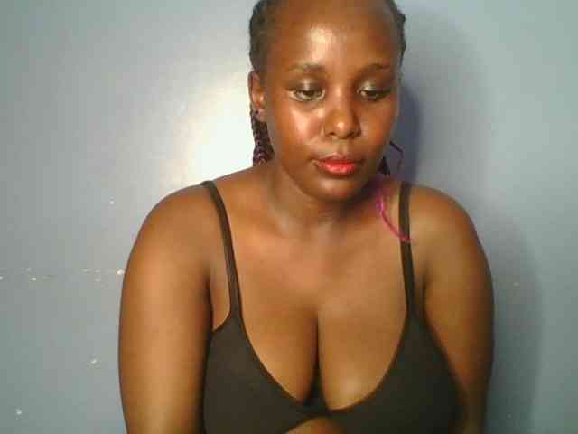 Nice-booby webcam