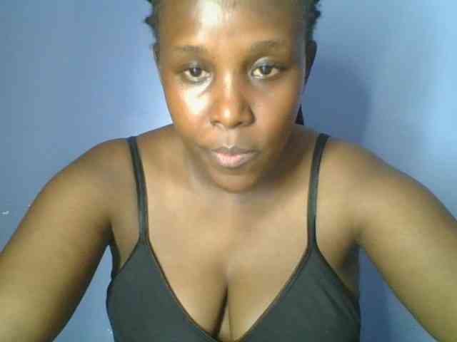 Nice-booby webcam