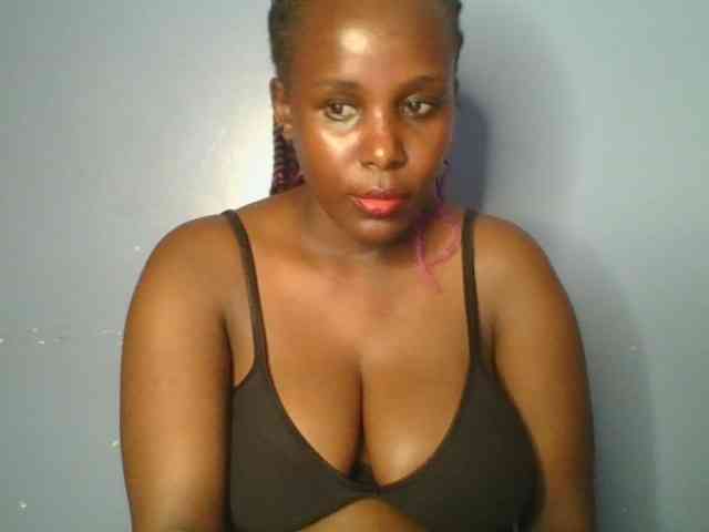 Nice-booby webcam