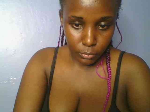 Nice-booby webcam