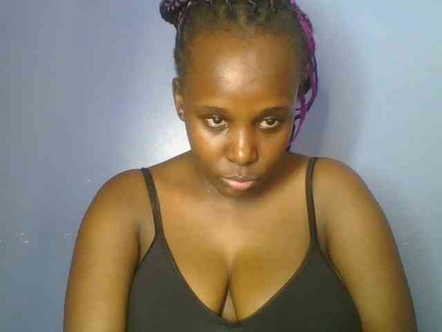 Nice-booby webcam