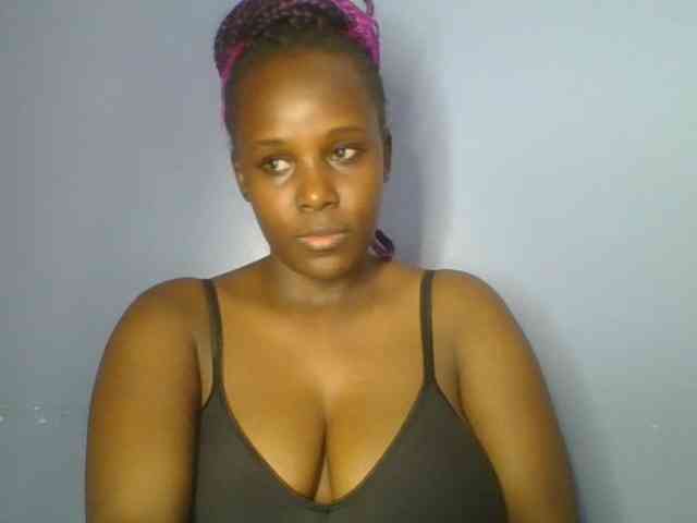 Nice-booby webcam