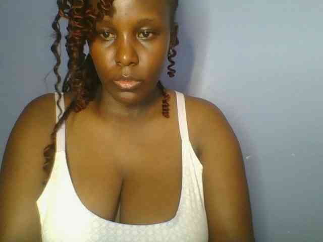 Nice-booby webcam