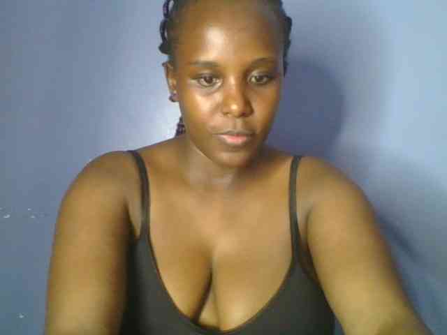 Nice-booby webcam