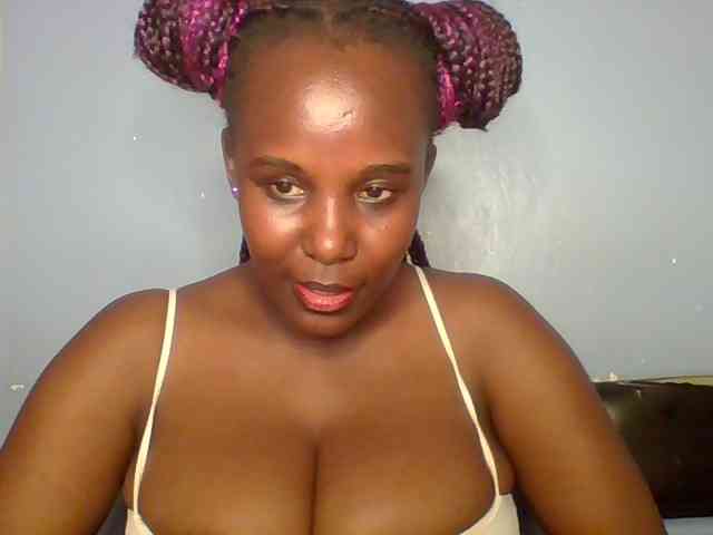 Nice-booby webcam