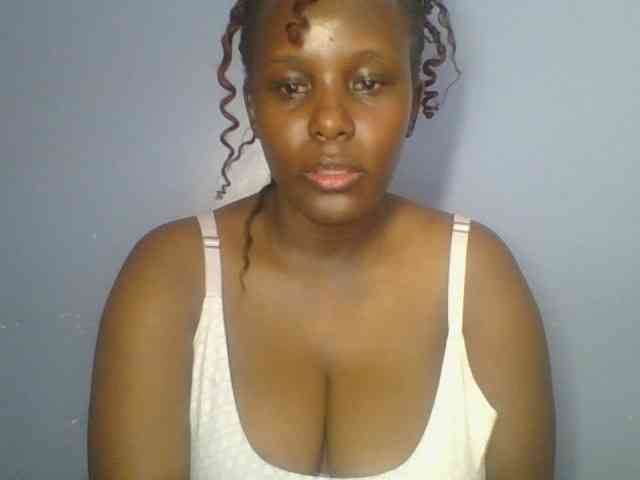 Nice-booby webcam