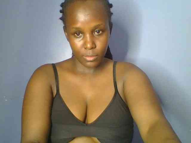 Nice-booby webcam