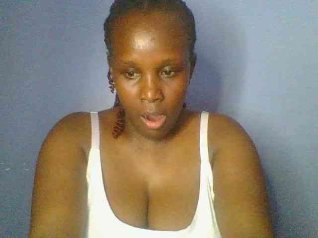 Nice-booby webcam