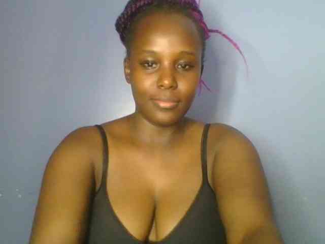 Nice-booby webcam
