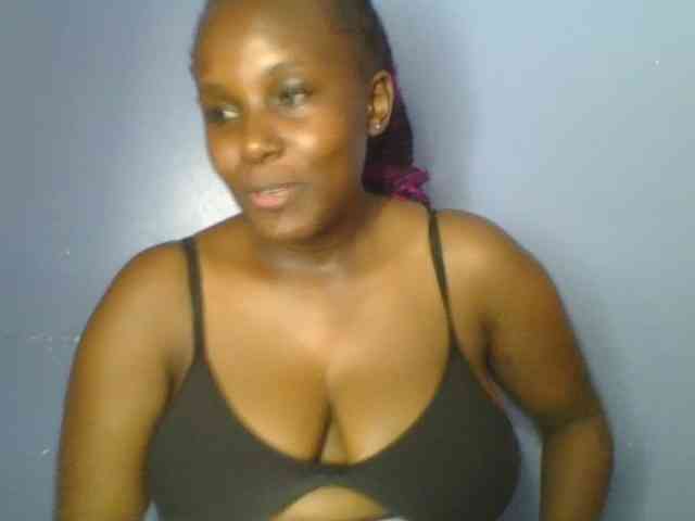 Nice-booby webcam