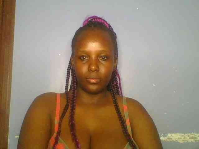 Nice-booby webcam